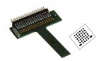 EcoFlexMEA36