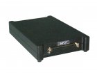 Filter Amplifiers