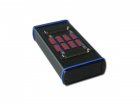 GND64