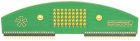 USB-MEA32-STIM4-System Spare Parts