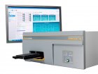 IonFlux 16