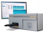 IonFlux HT