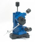 LBM-7
