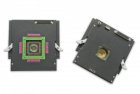MEA Amplifiers