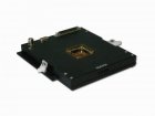 MEA1060-Inv-BC