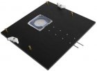 MEA1060-Up-BC-PGP