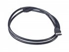 MEA2100-DT