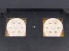 MEA2100-2x60-System