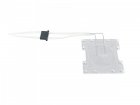 MEA2100-PE60/120