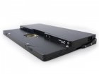 MEA2100-Systems