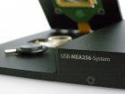 USB-MEA256-Systems