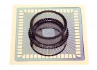 MEAs for MEA1060 Amplifiers