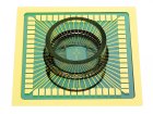 Microelectrode Arrays