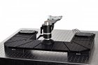 Motorised Movable Base Plate