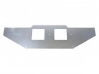 MP-MEA2100-HS2x60