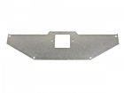 MP-MEA2100-HS60/120