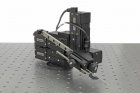 MicroStar