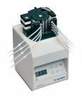 Gilson Minipuls3