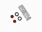 Needle holder - NH1.0