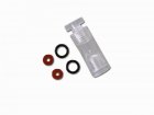 Needle holder - NH1.5