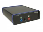 PS40W