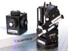 Micromanipulators