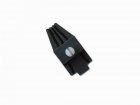 Blank measuring head - BMH