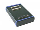SC2x32