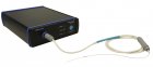 STG3008-FA