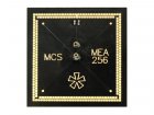 Test-256MEA