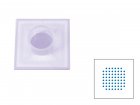 60ThinMEA100/10-ITO-gr