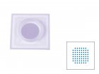 60ThinMEA100/10-ITO-pr