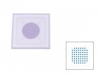 60ThinMEA100/10-ITO-w/o
