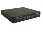 USB-ME128-System
