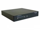 USB-ME64-System