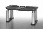 SlicePlatform