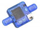 Wireless System Accessories