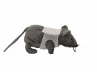 Wireless-JR-L