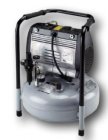 Jun-Air-Compressor