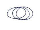 o-Ring-PGP