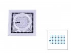 60pMEA100/30iR-Ti-pr