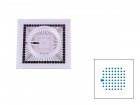 60pMEA200/30iR-Ti-pr-T
