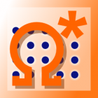 Test Tools