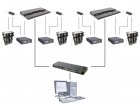MEA2100-2x60-2-System-E