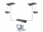 MEA2100-2x60-2-System