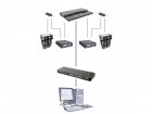 MEA2100-2x60-System-E