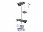 MEA2100-32-System