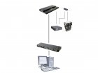MEA2100-120-System-E
