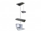 MEA2100-120-System