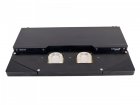 MEA2100-2x60-System